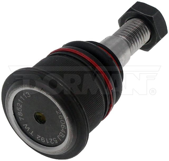 Dorman 540-008 Ball Joint 1996-2005 Ford Taurus - view 3