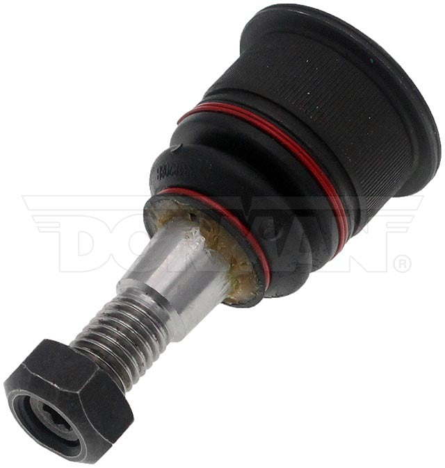 Dorman 540-008 Ball Joint 1996-2005 Ford Taurus - view 4
