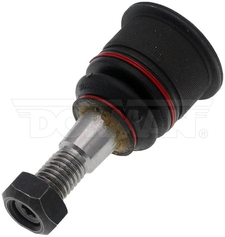 Dorman 540-008 Ball Joint 1996-2005 Ford Taurus - view 4