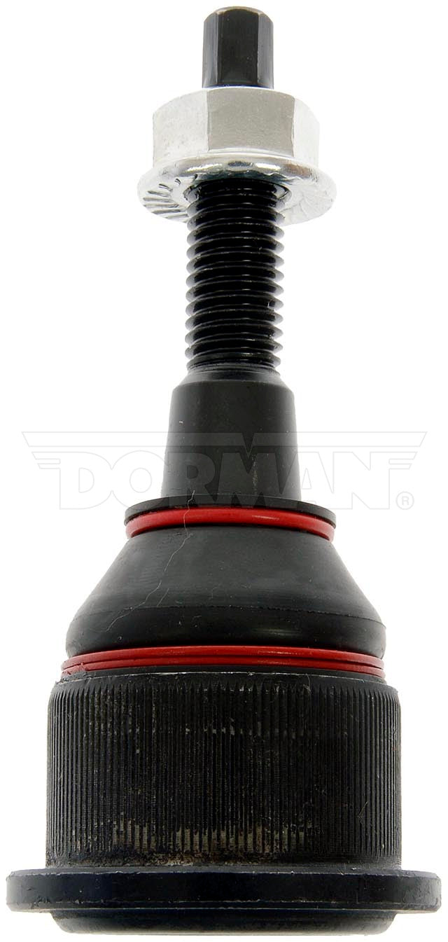 Dorman 540-009 Ball Joint 2005-2009 Ford Five Hundred - view 2