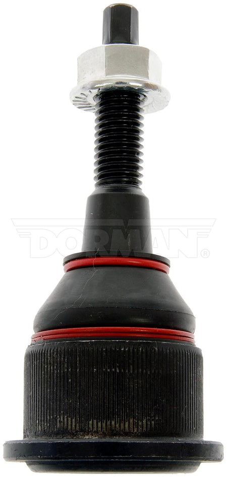 Dorman 540-009 Ball Joint 2005-2009 Ford Five Hundred - view 2