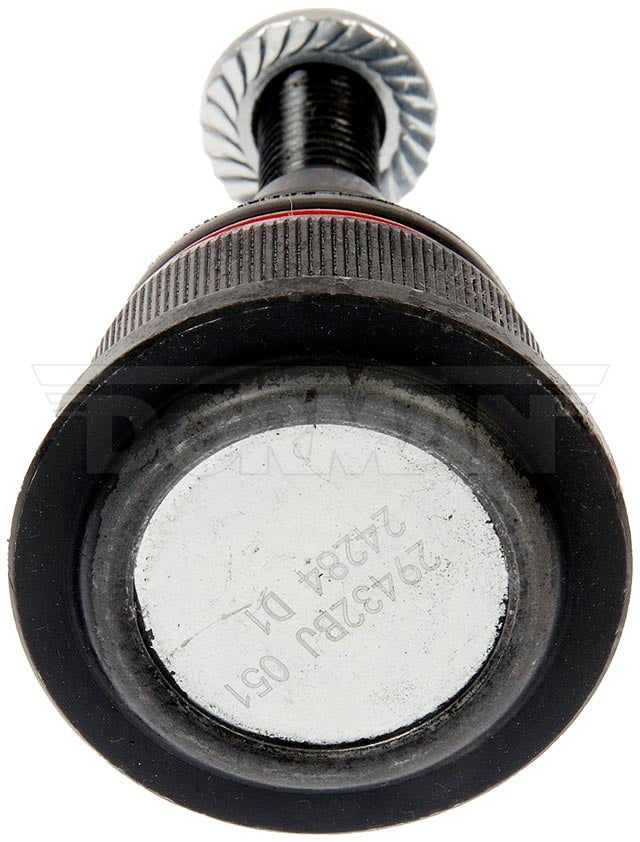 Dorman 540-009 Ball Joint 2005-2009 Ford Five Hundred - view 3