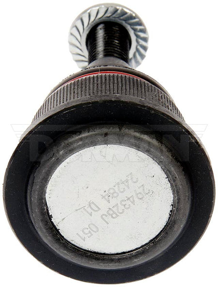 Dorman 540-009 Ball Joint 2005-2009 Ford Five Hundred - view 3
