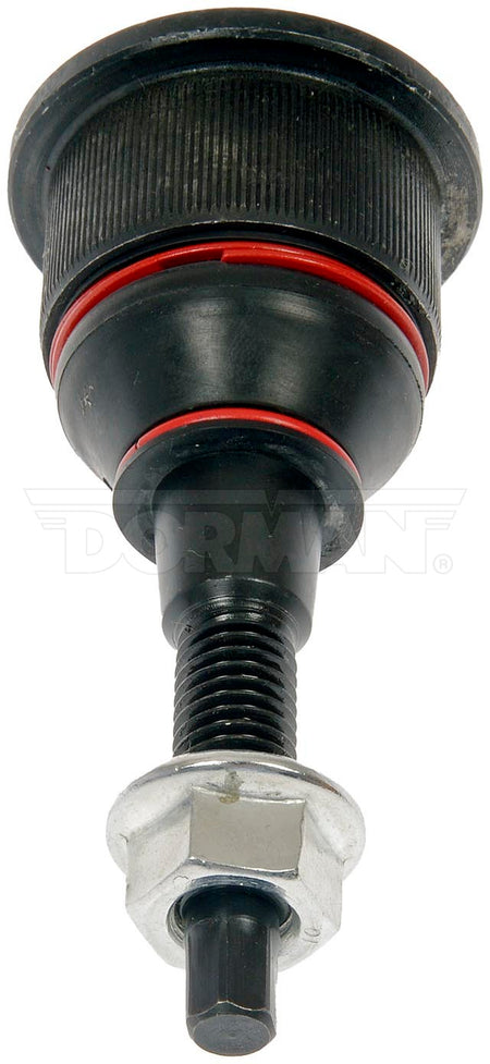 Dorman 540-009 Ball Joint 2005-2009 Ford Five Hundred - view 4