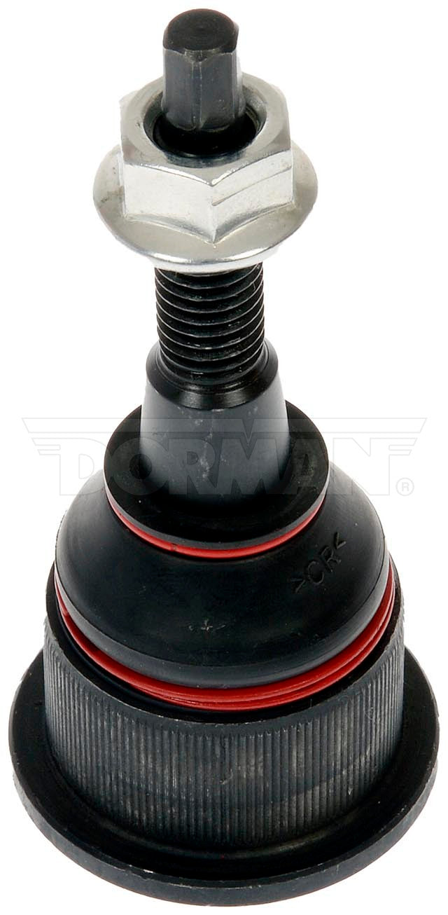 Dorman 540-009 Ball Joint 2005-2009 Ford Five Hundred - view 1
