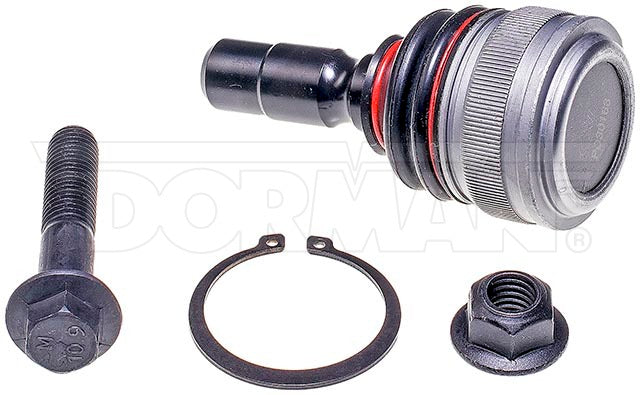 Dorman 540-012 Ball Joint 2005-2010 Ford Mustang - view 2