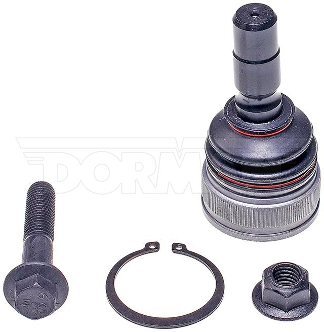 Dorman 540-012 Ball Joint 2005-2010 Ford Mustang - view 1