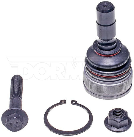 Dorman 540-012 Ball Joint 2005-2010 Ford Mustang - view 1
