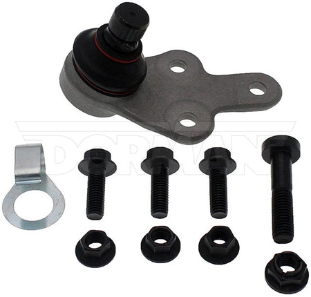 Dorman 540-013 Ball Joint 2012-2023 Ford Transit Connect - view 1