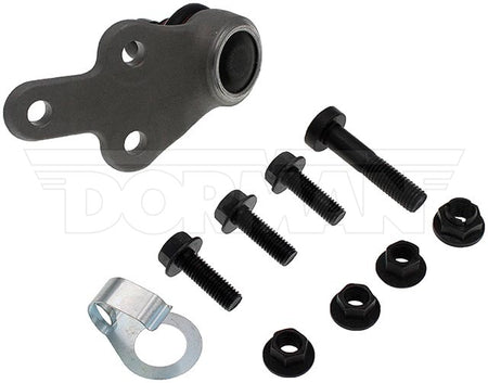 Dorman 540-013 Ball Joint 2012-2023 Ford Transit Connect - view 3