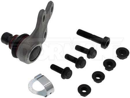 Dorman 540-013 Ball Joint 2012-2023 Ford Transit Connect - view 4