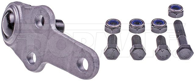 Dorman 540-016 Ball Joint 2005-2011 Ford Focus - view 2