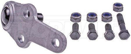 Dorman 540-016 Ball Joint 2005-2011 Ford Focus - view 2