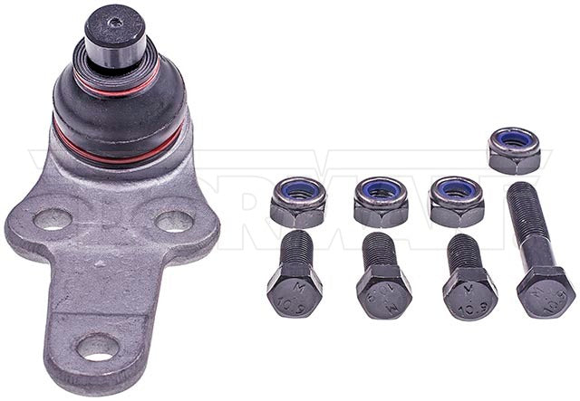 Dorman 540-016 Ball Joint 2005-2011 Ford Focus - view 1