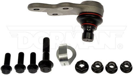 Dorman 540-021 Ball Joint 2013-2019 Ford Escape - view 2