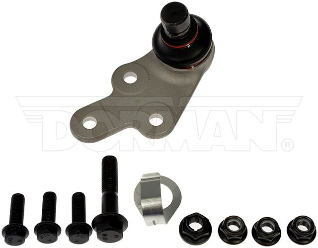 Dorman 540-021 Ball Joint 2013-2019 Ford Escape - view 1