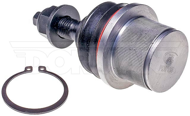 Dorman 540-023 Ball Joint 2010-2014 Ford F-150 - view 2