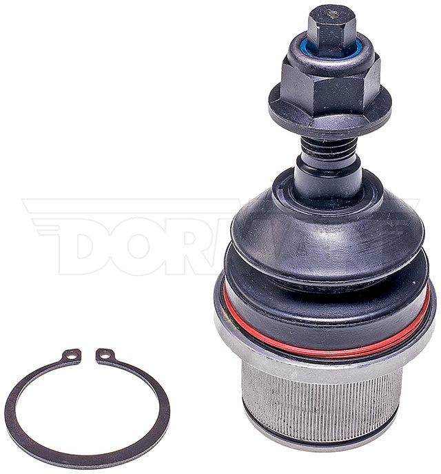 Dorman 540-023 Ball Joint 2010-2014 Ford F-150 - view 1