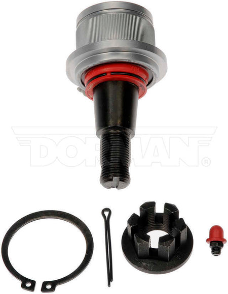 Dorman BJ86365RD Ball Joint 1992-2025 Ford E-350 Super Duty - view 2
