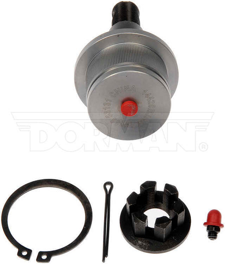 Dorman BJ86365RD Ball Joint 1992-2025 Ford E-350 Super Duty - view 3