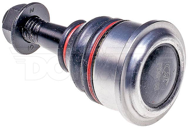 Dorman 540-059 Ball Joint 1997-2013 Chevrolet Corvette - view 2