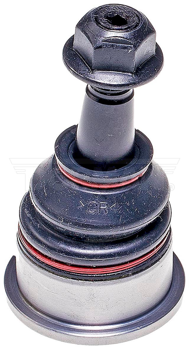 Dorman 540-059 Ball Joint 1997-2013 Chevrolet Corvette - view 1