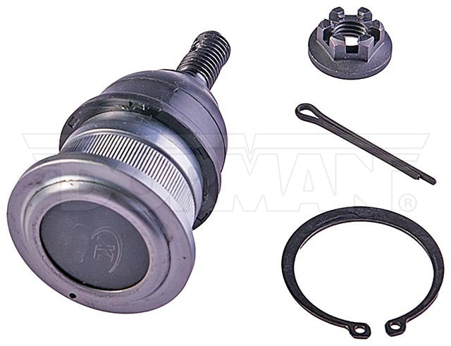 Dorman 540-063 Ball Joint 1999-2014 Chevrolet Express 1500 - view 2