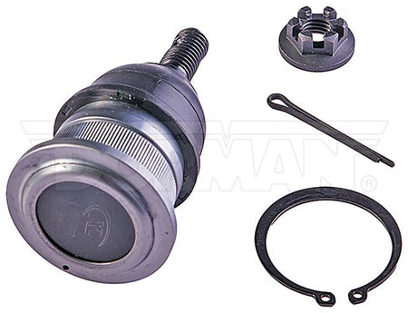 Dorman 540-063 Ball Joint 1999-2014 Chevrolet Express 1500 - view 2