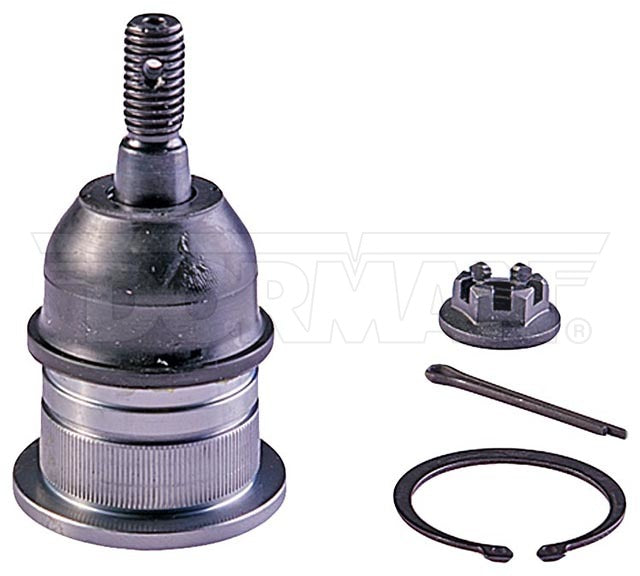 Dorman 540-063 Ball Joint 1999-2014 Chevrolet Express 1500 - view 1
