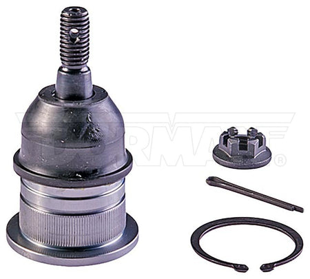 Dorman 540-063 Ball Joint 1999-2014 Chevrolet Express 1500 - view 1
