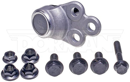 Dorman 540-065 Ball Joint 2003-2010 Chevrolet Cobalt - view 2
