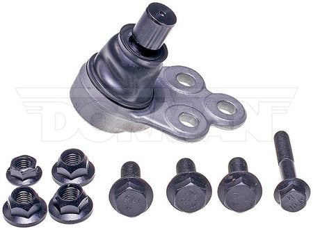 Dorman 540-065 Ball Joint 2003-2010 Chevrolet Cobalt - view 1