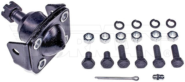 Dorman 540-074 Ball Joint 1955-1957 Chevrolet Bel Air - view 2
