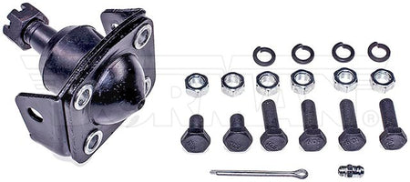 Dorman 540-074 Ball Joint 1955-1957 Chevrolet Bel Air - view 2