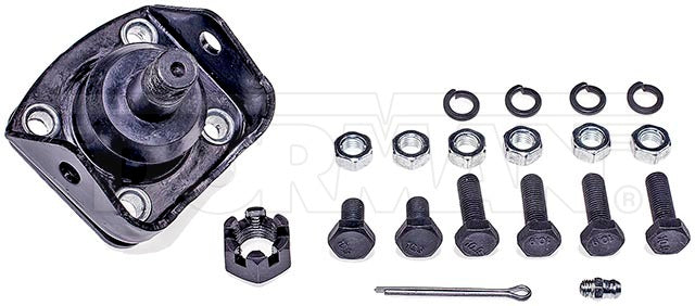 Dorman 540-074 Ball Joint 1955-1957 Chevrolet Bel Air - view 1
