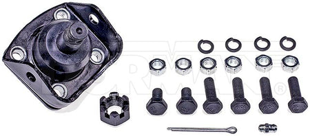Dorman 540-074 Ball Joint 1955-1957 Chevrolet Bel Air - view 1