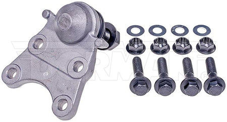 Dorman 540-075 Ball Joint 2004-2017 Chevrolet Colorado - view 2