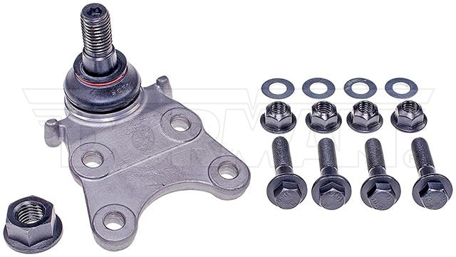 Dorman 540-075 Ball Joint 2004-2017 Chevrolet Colorado - view 1
