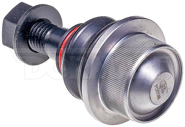 Dorman 540-076 Ball Joint 2006-2010 Hummer H3 - view 1