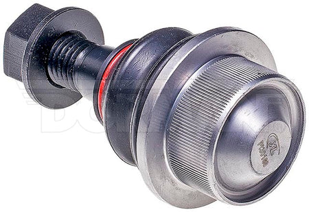 Dorman 540-076 Ball Joint 2006-2010 Hummer H3 - view 1