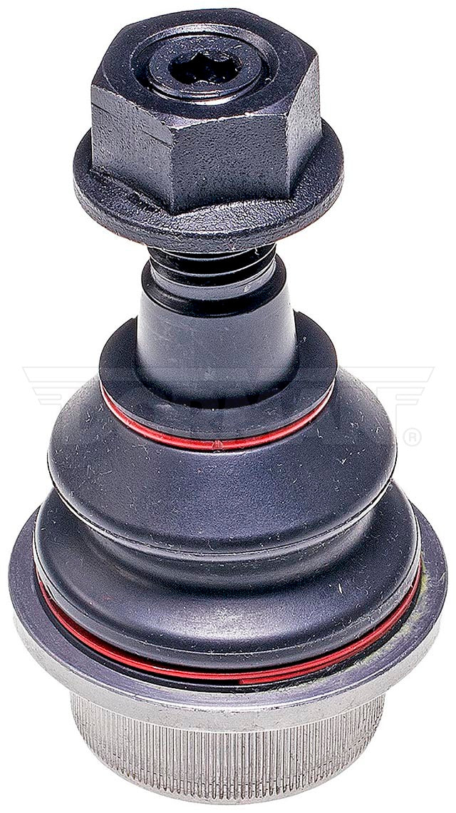 Dorman 540-076 Ball Joint 2006-2010 Hummer H3 - view 2