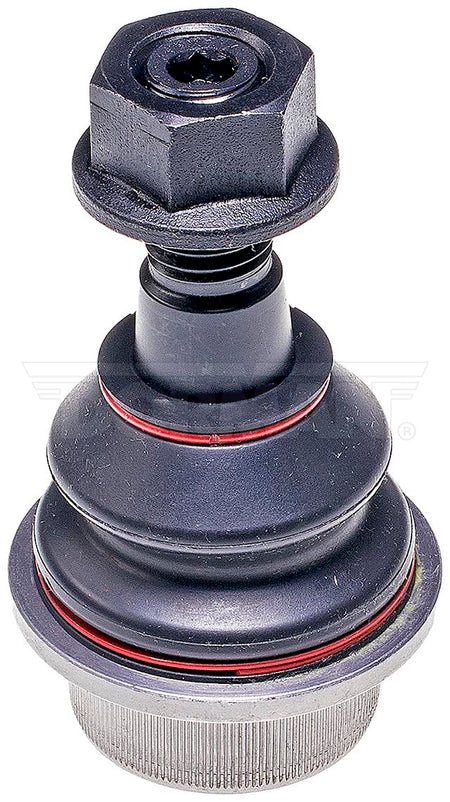Dorman 540-076 Ball Joint 2006-2010 Hummer H3 - view 2