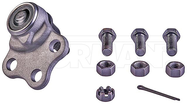 Dorman 540-077 Ball Joint 1982-2005 Chevrolet Cavalier - view 1