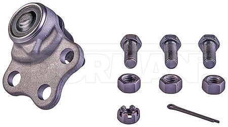 Dorman 540-077 Ball Joint 1982-2005 Chevrolet Cavalier - view 1