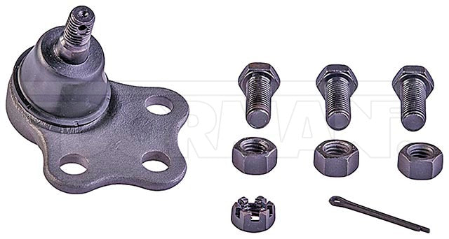 Dorman 540-077 Ball Joint 1982-2005 Chevrolet Cavalier - view 2