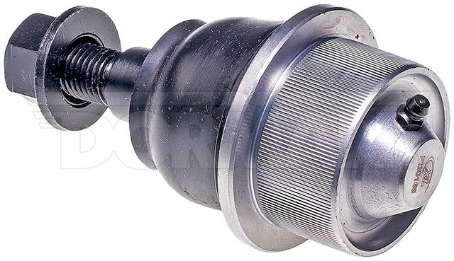 Dorman 540-082 Ball Joint 2011-2026 Chevrolet Silverado 2500 HD - view 2