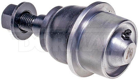 Dorman 540-082 Ball Joint 2011-2026 Chevrolet Silverado 2500 HD - view 2