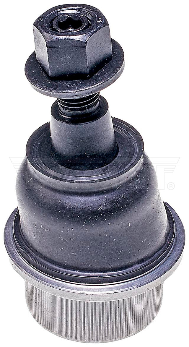 Dorman 540-082 Ball Joint 2011-2026 Chevrolet Silverado 2500 HD - view 1