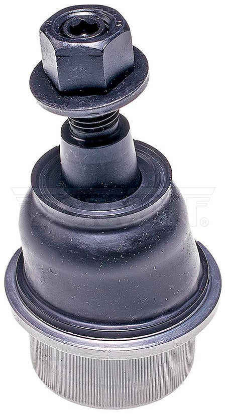 Dorman 540-082 Ball Joint 2011-2026 Chevrolet Silverado 2500 HD - view 1