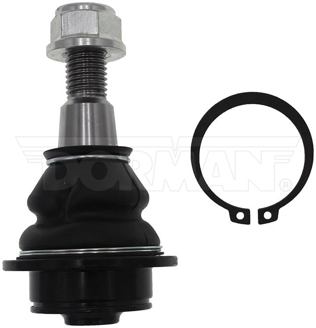 Dorman 540-096 Ball Joint 2015-2022 GMC Canyon - view 2